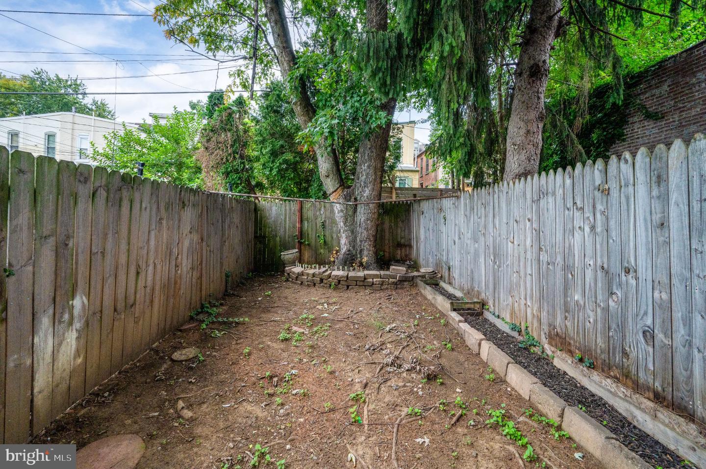 844 Church St Property Photo 35