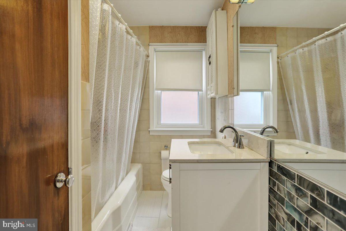 508 S Temple Blvd Property Photo 9
