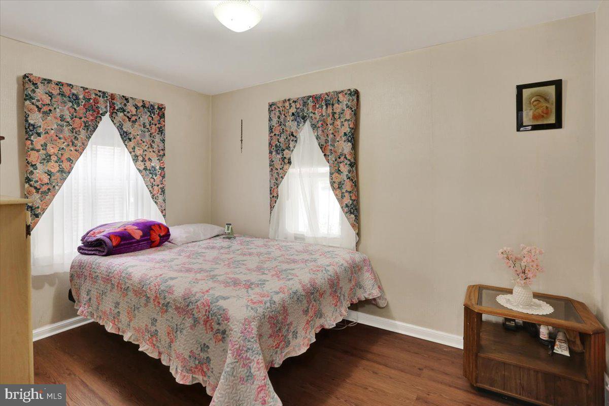 508 S Temple Blvd Property Photo 10