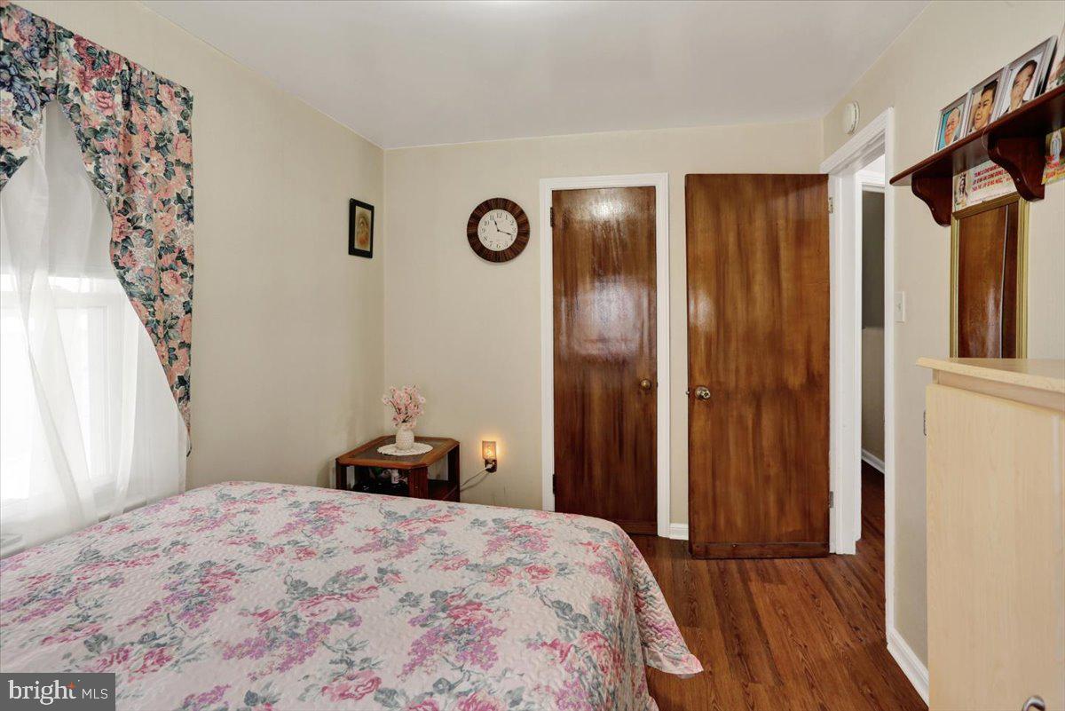508 S Temple Blvd Property Photo 11