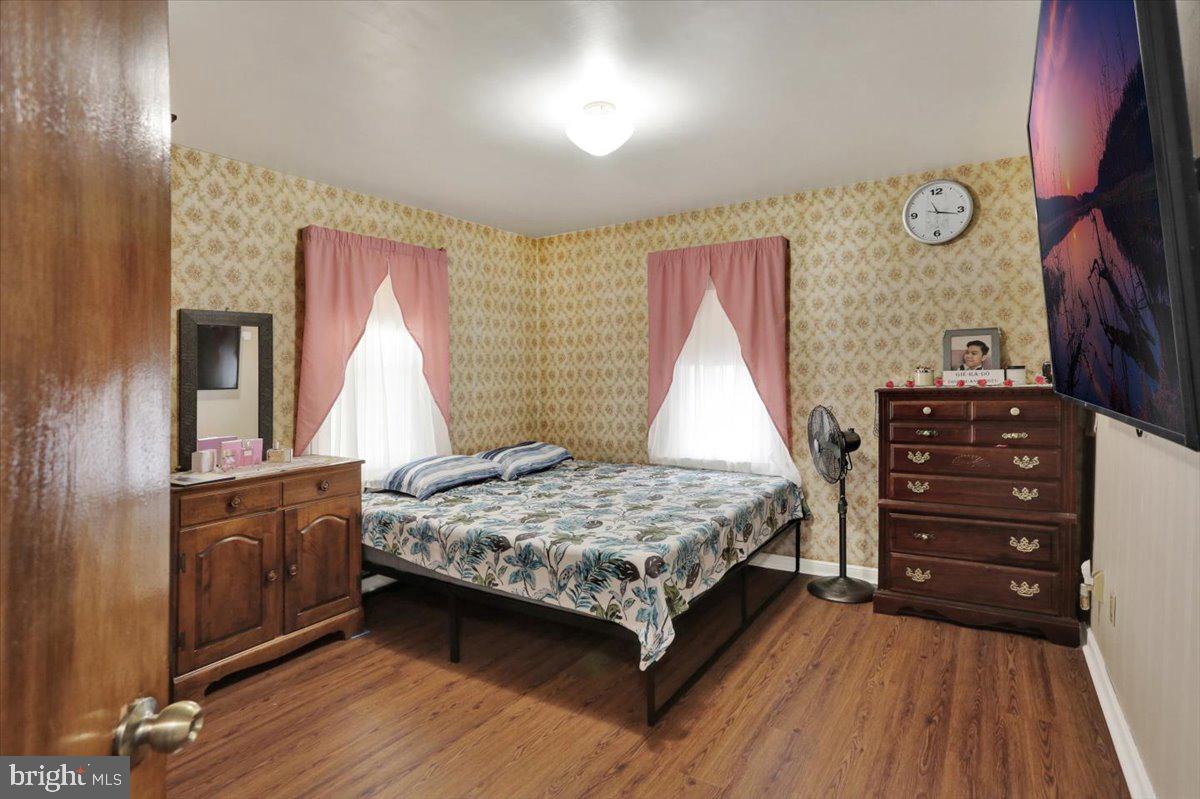 508 S Temple Blvd Property Photo 12