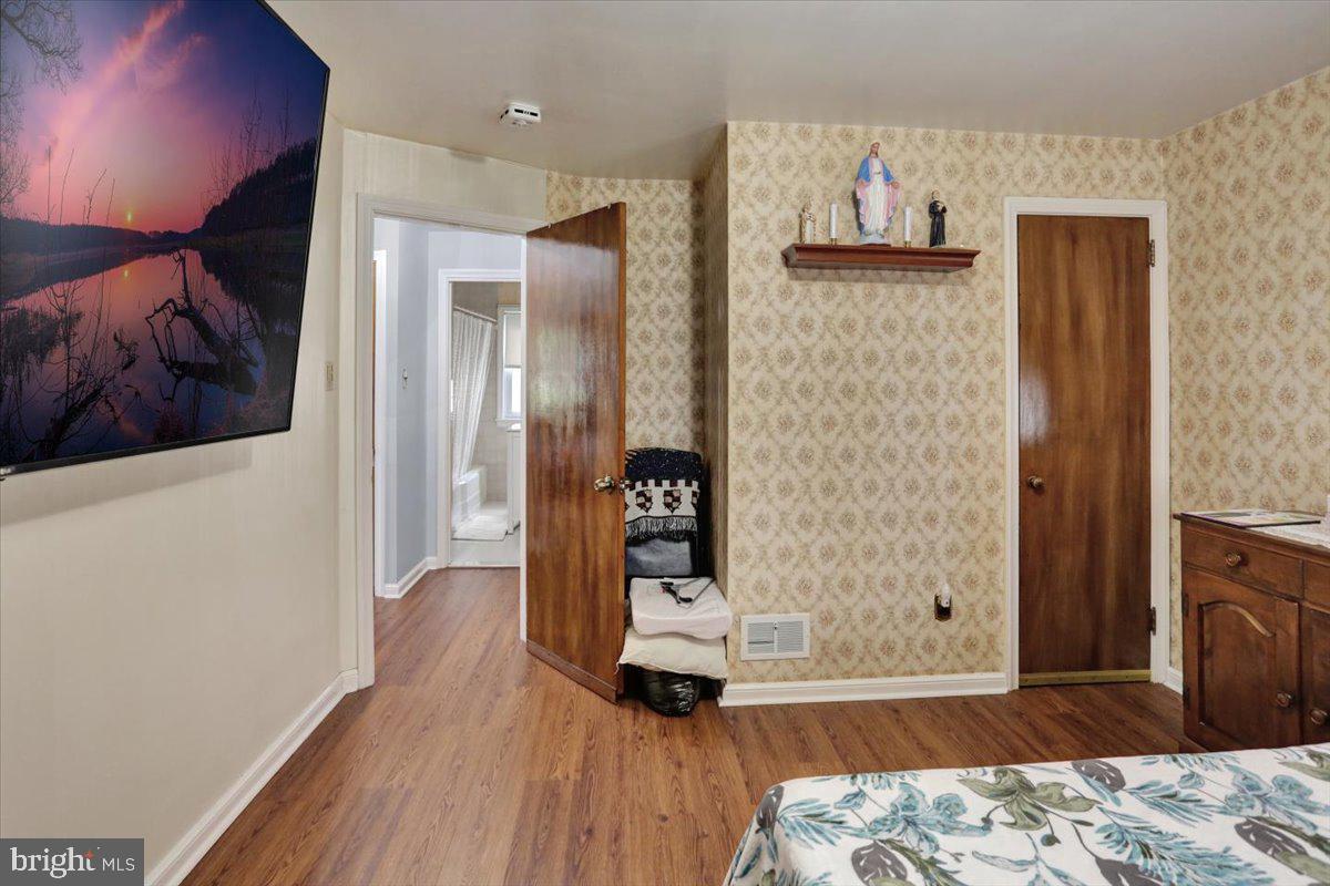 508 S Temple Blvd Property Photo 13