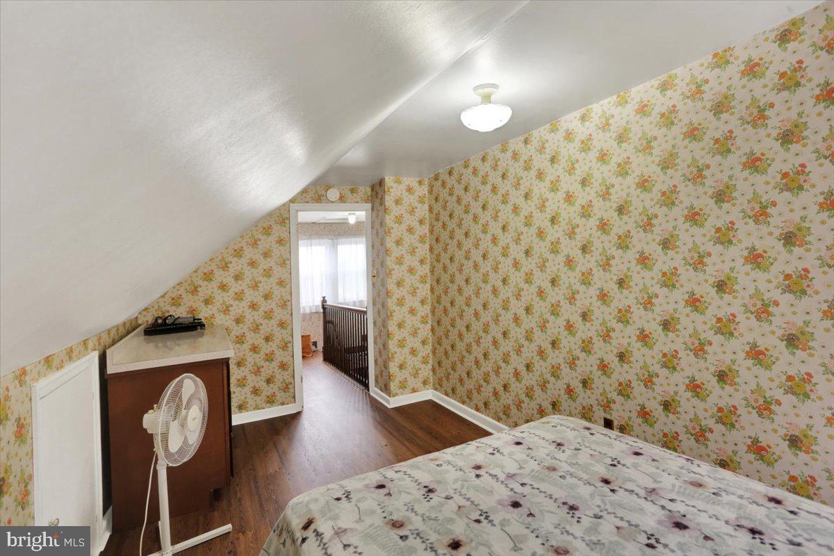 508 S Temple Blvd Property Photo 15
