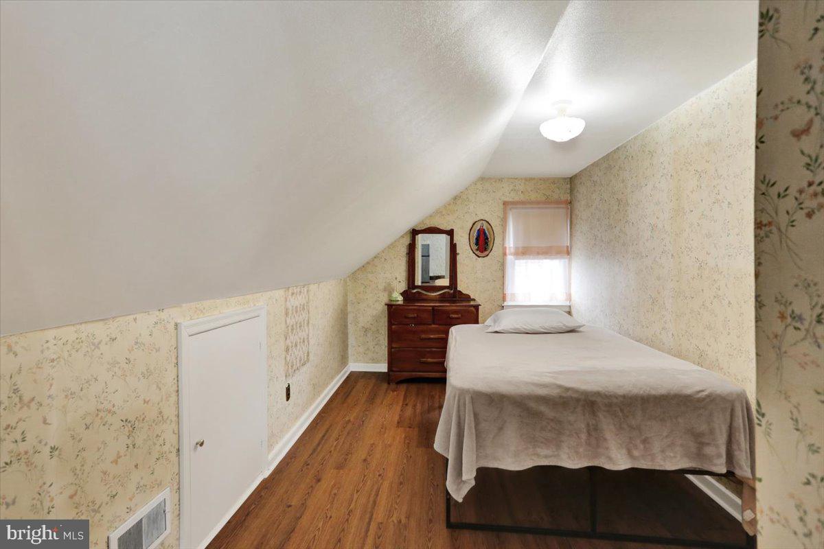 508 S Temple Blvd Property Photo 16
