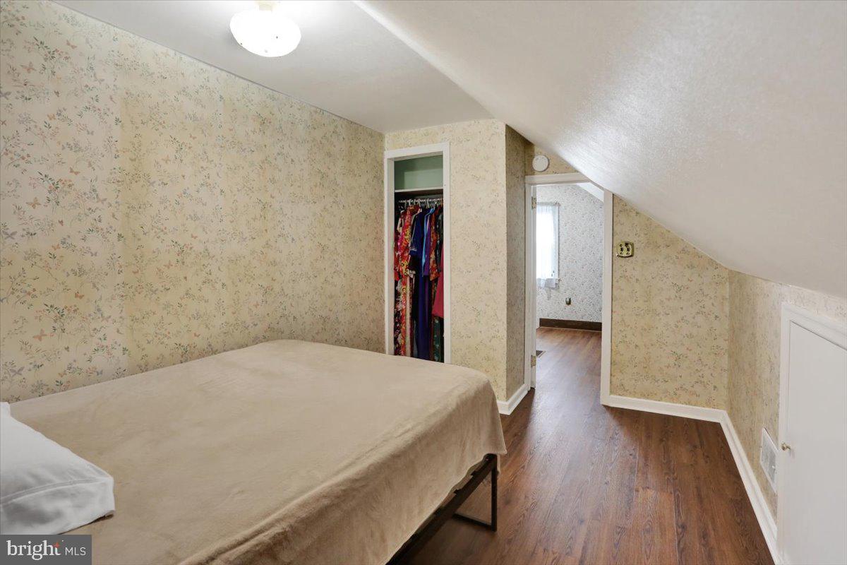 508 S Temple Blvd Property Photo 17