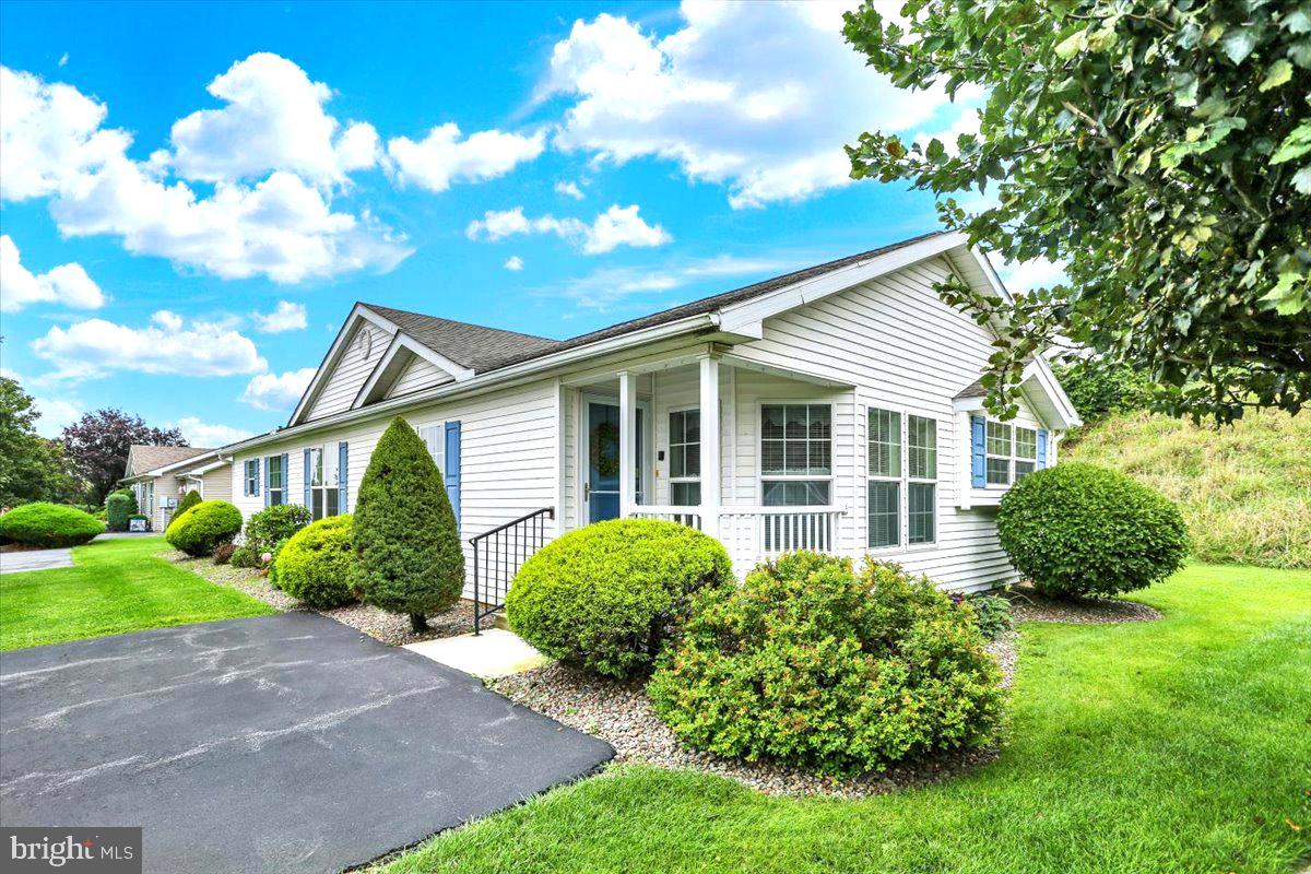 119 ALLISON PL