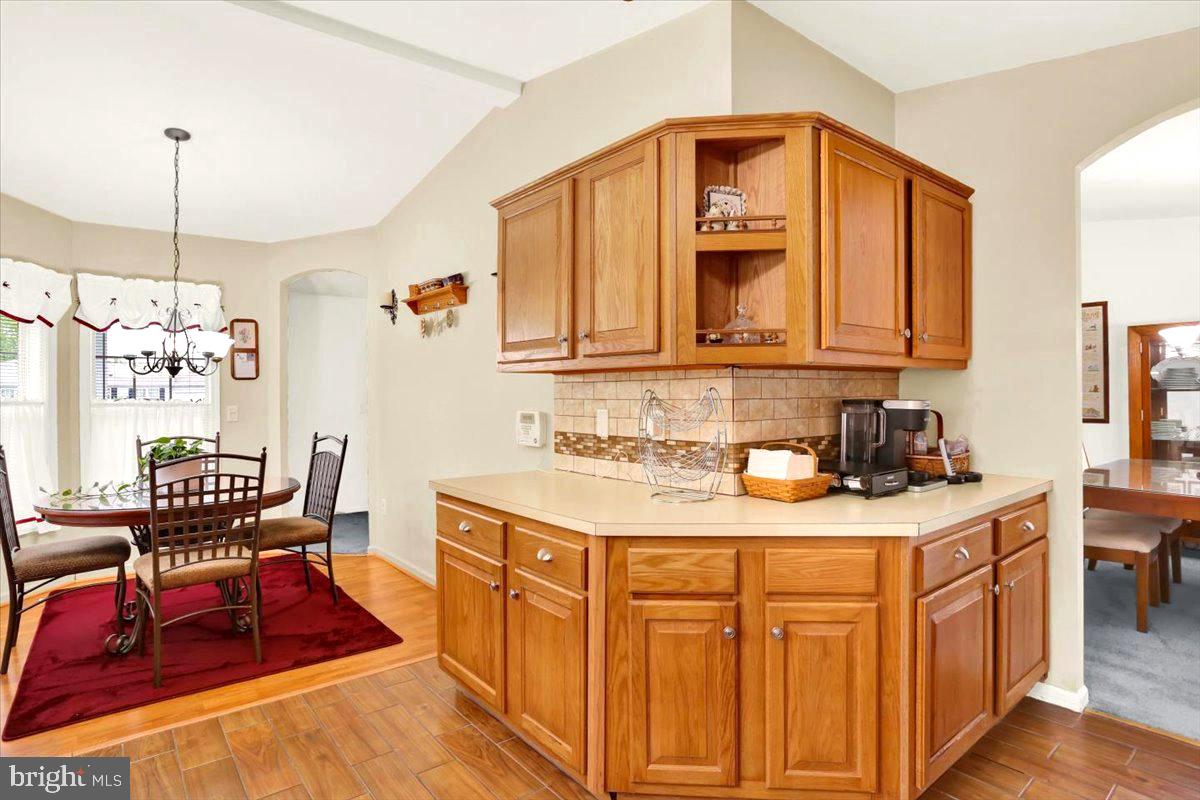 119 Allison Pl Property Photo 8
