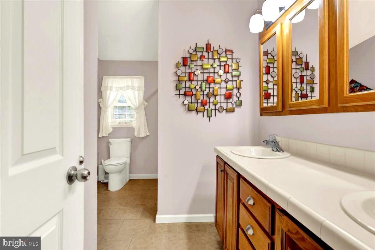 119 Allison Pl Property Photo 17