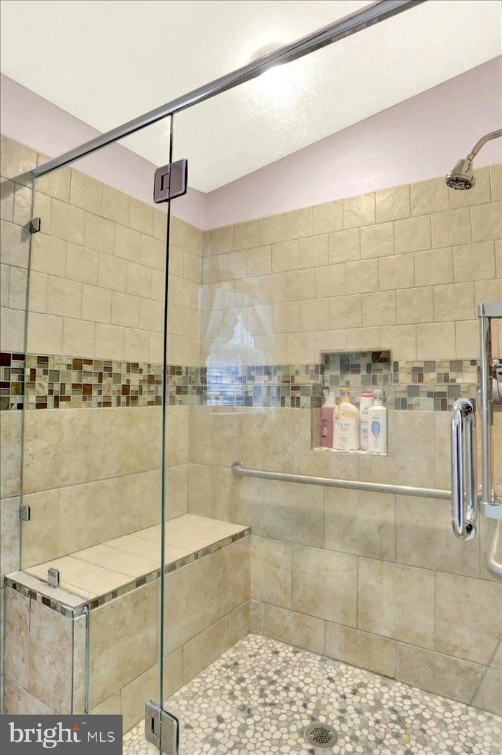 119 Allison Pl Property Photo 18