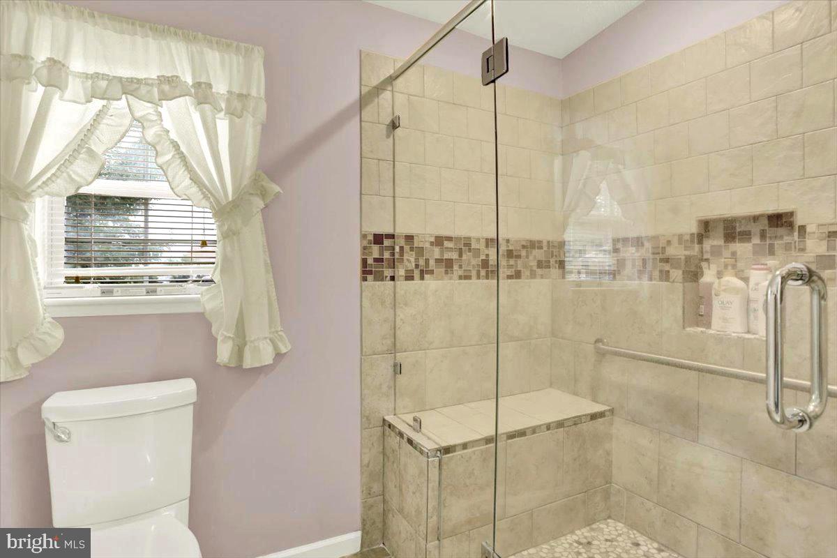 119 Allison Pl Property Photo 19