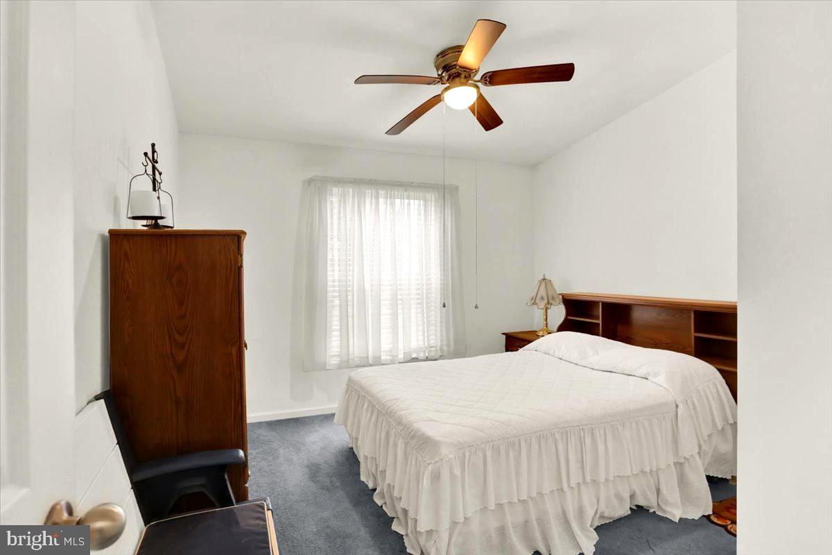 119 Allison Pl Property Photo 21