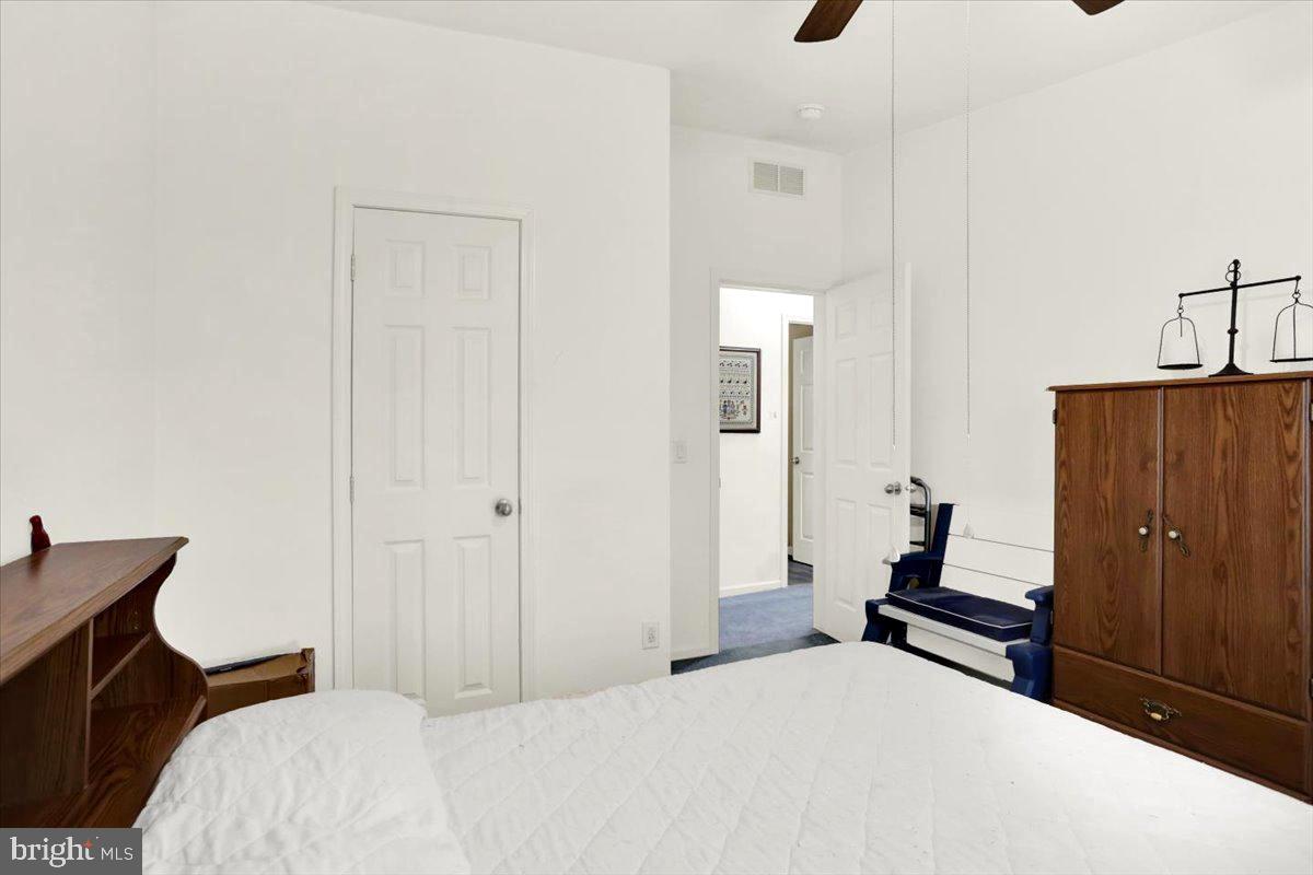 119 Allison Pl Property Photo 22