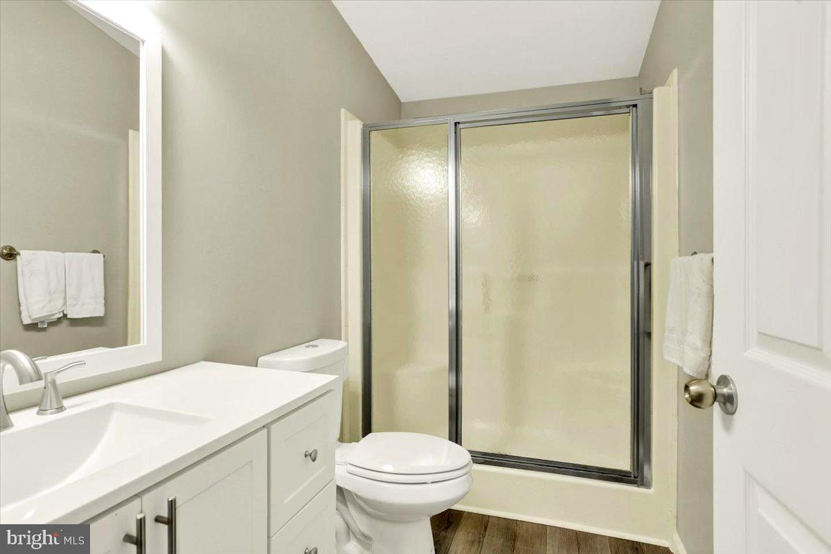 119 Allison Pl Property Photo 23