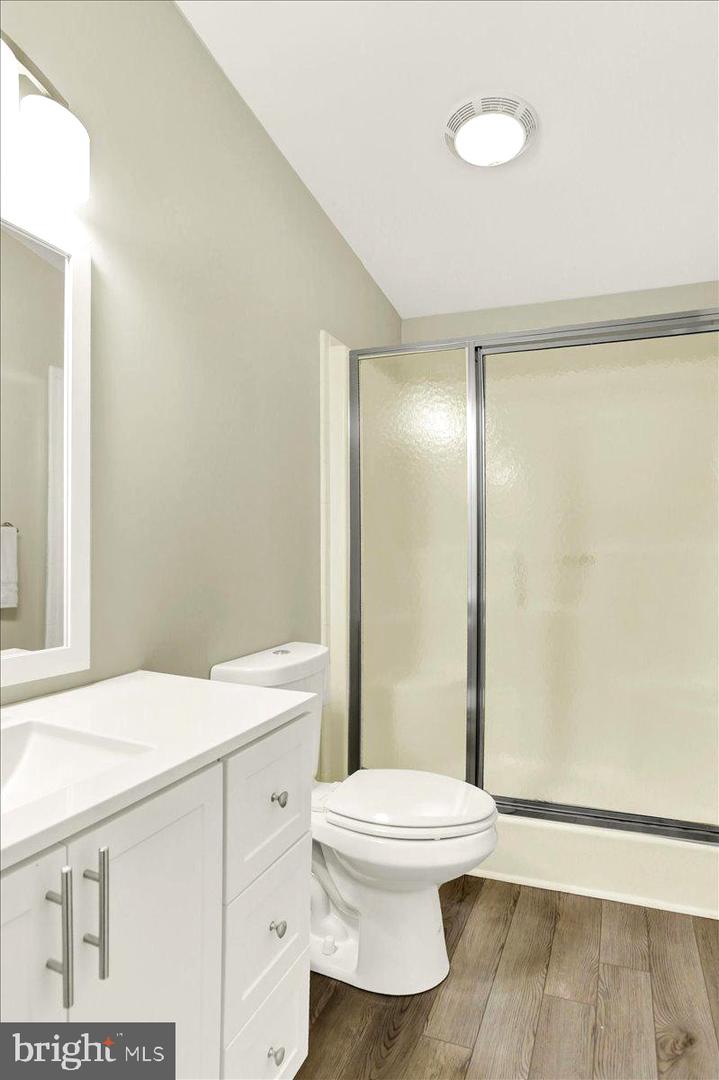 119 Allison Pl Property Photo 24