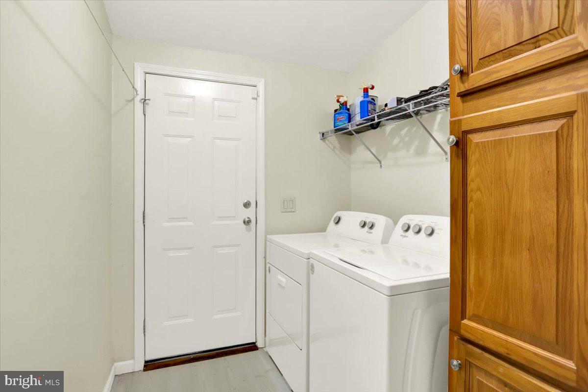 119 Allison Pl Property Photo 25