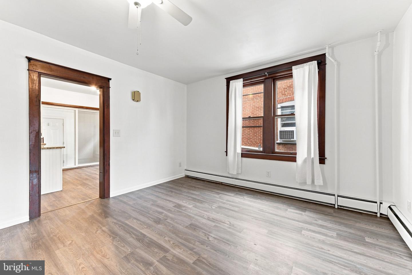 114 E Smith St Property Photo 15