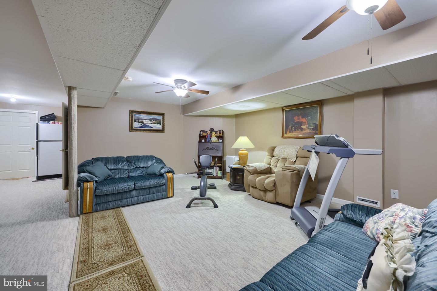28 Davids Dr Property Photo 40