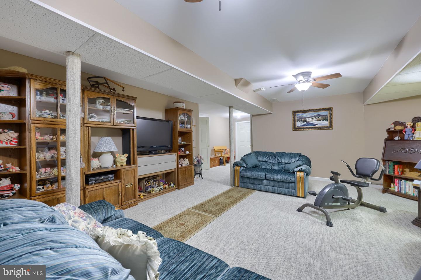 28 Davids Dr Property Photo 41