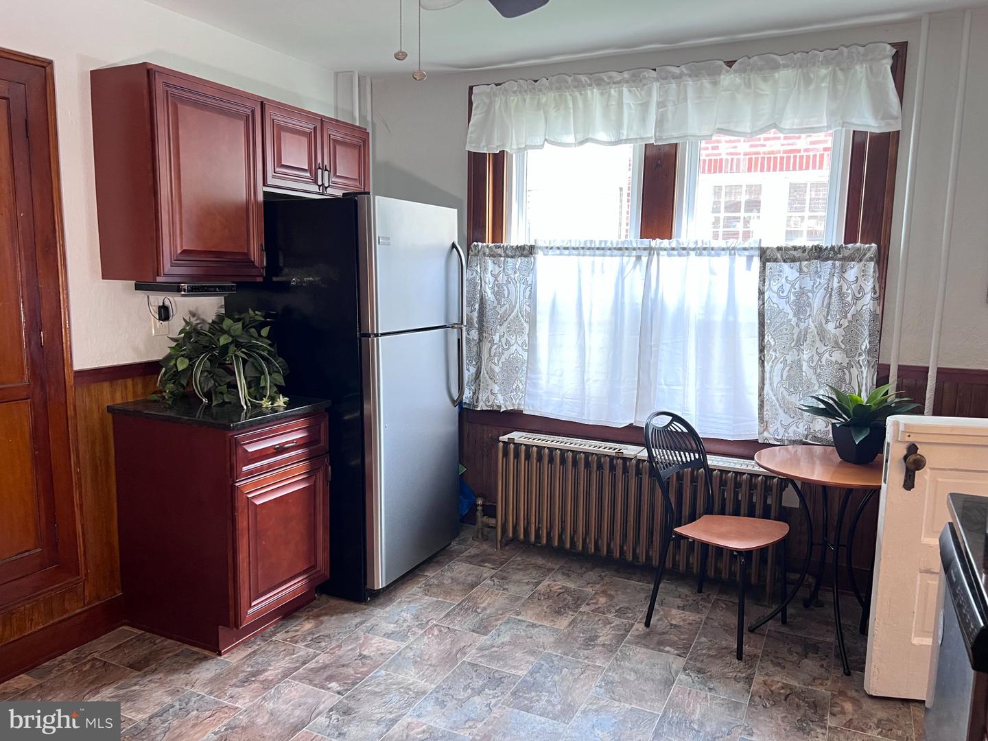 20 Intervilla Ave Property Photo 6