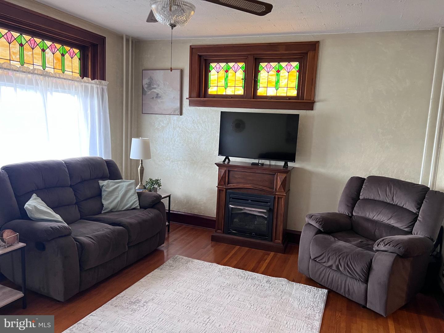 20 Intervilla Ave Property Photo 8