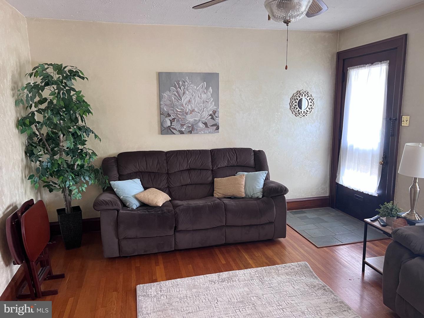 20 Intervilla Ave Property Photo 9