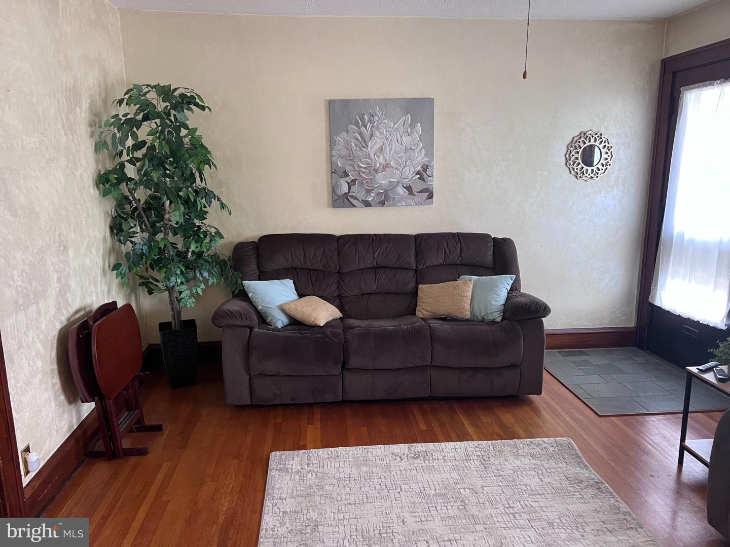 20 Intervilla Ave Property Photo 10