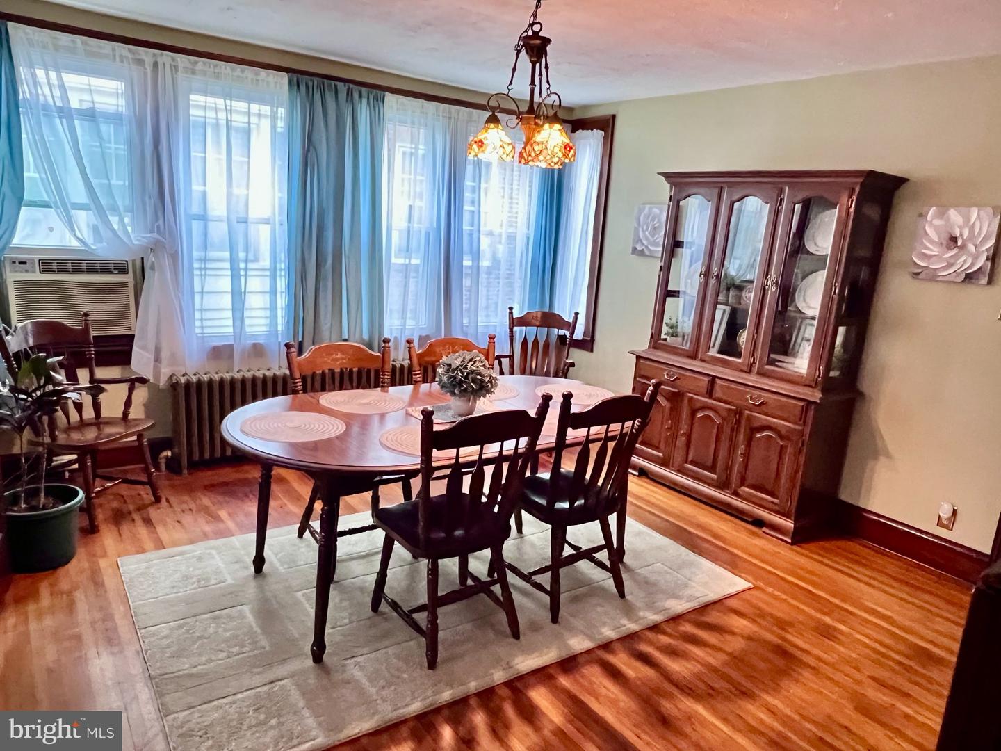 20 Intervilla Ave Property Photo 12