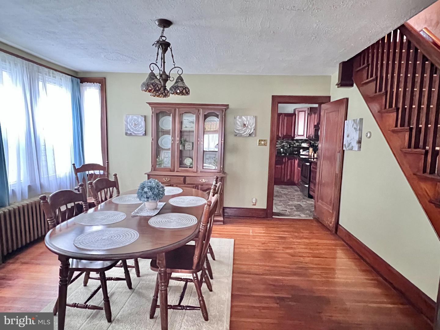20 Intervilla Ave Property Photo 13