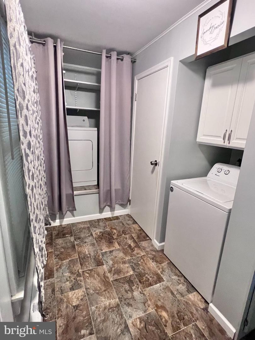 20 Intervilla Ave Property Photo 15