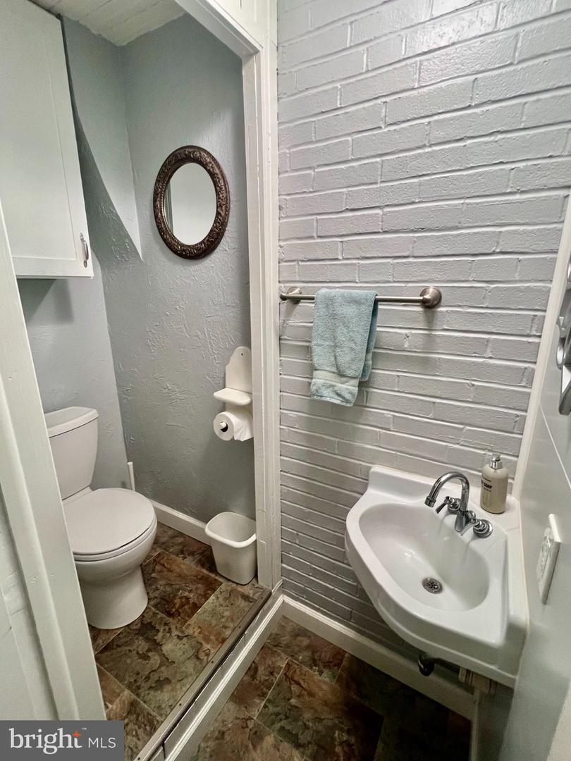 20 Intervilla Ave Property Photo 16
