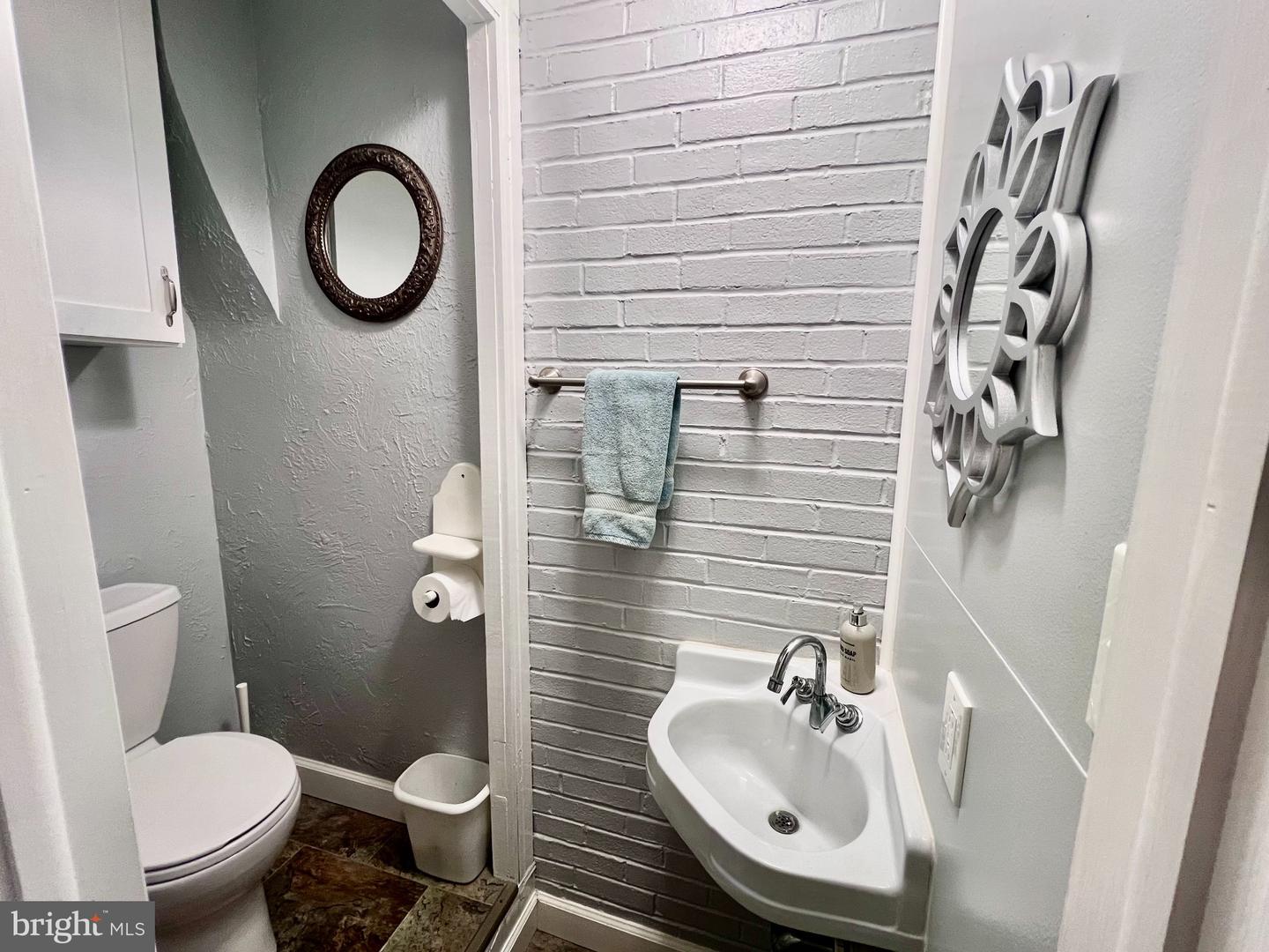 20 Intervilla Ave Property Photo 17