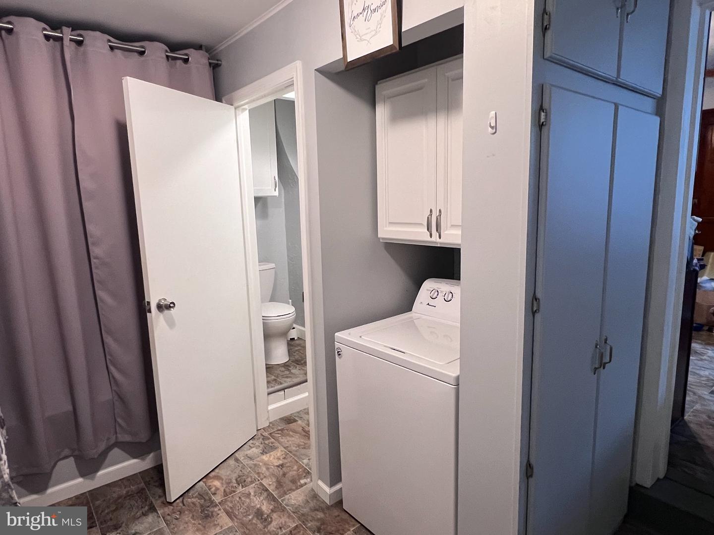 20 Intervilla Ave Property Photo 18