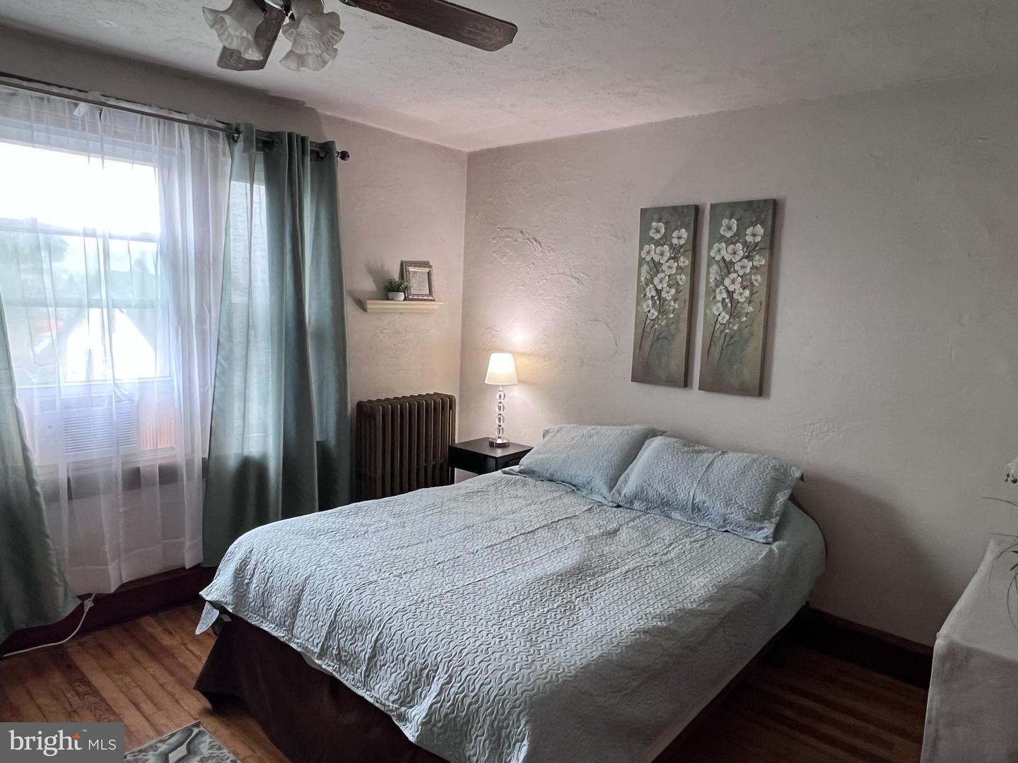 20 Intervilla Ave Property Photo 19