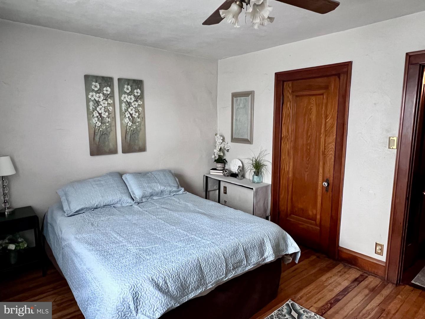 20 Intervilla Ave Property Photo 20
