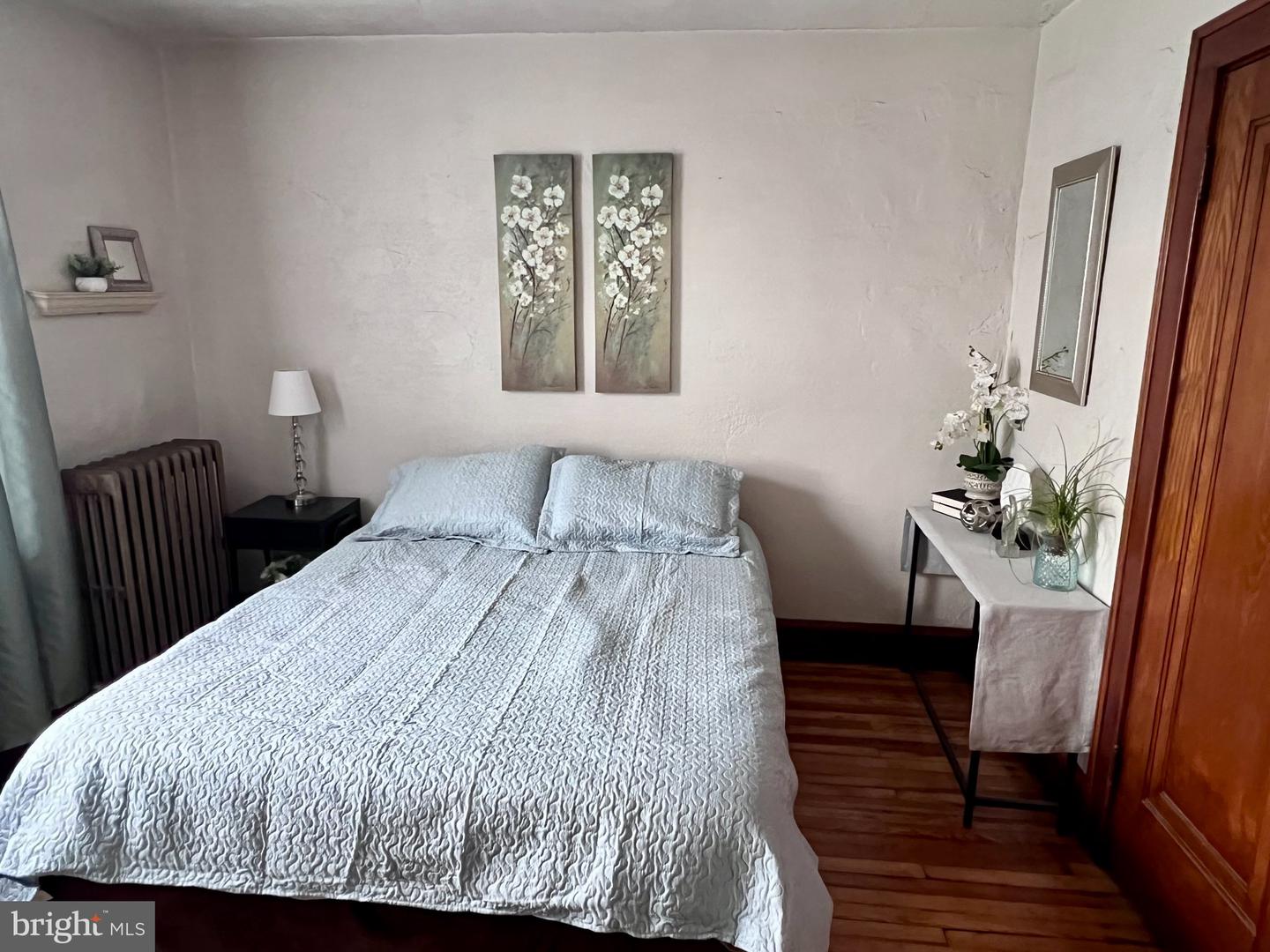 20 Intervilla Ave Property Photo 21