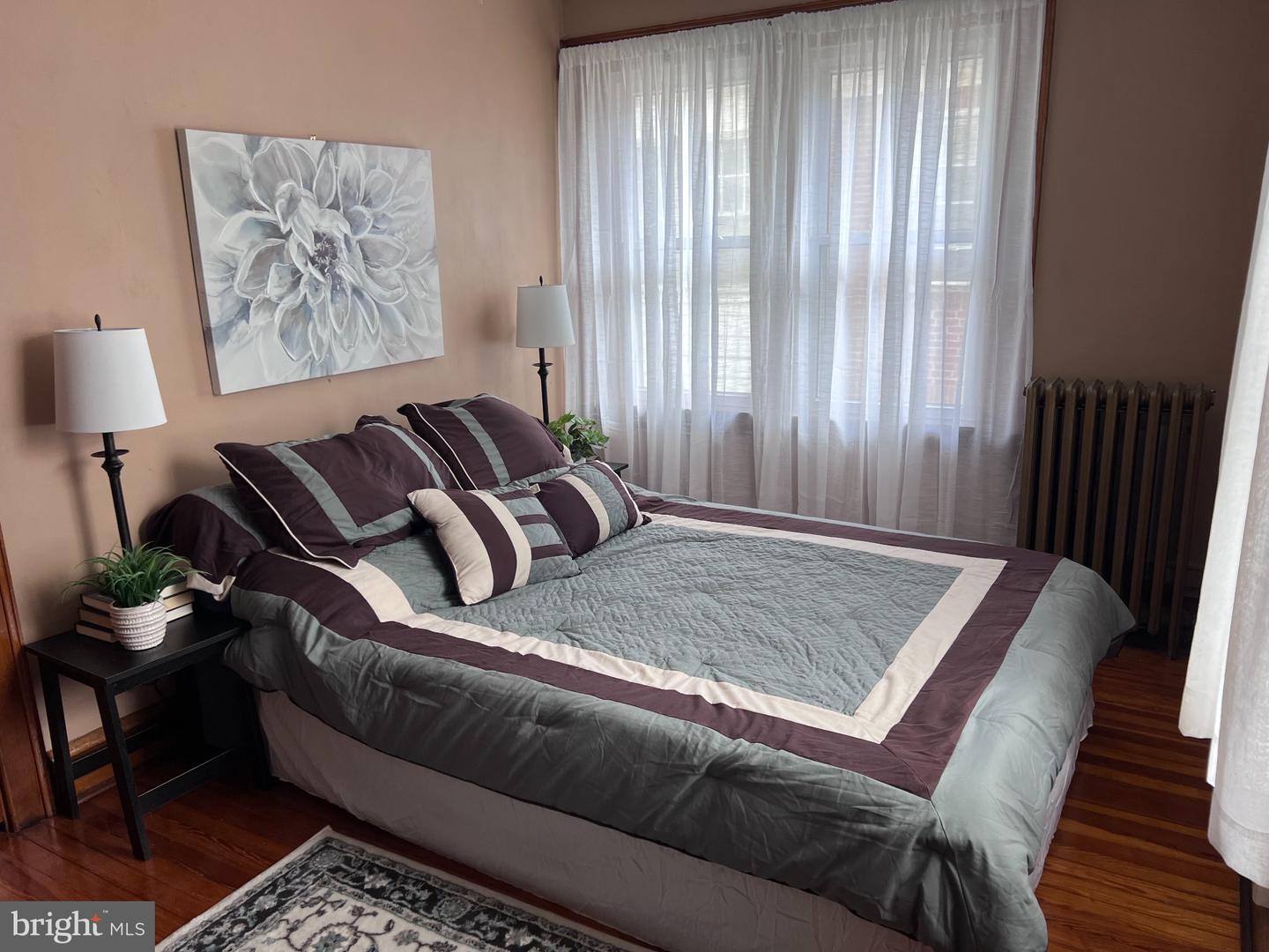20 Intervilla Ave Property Photo 22