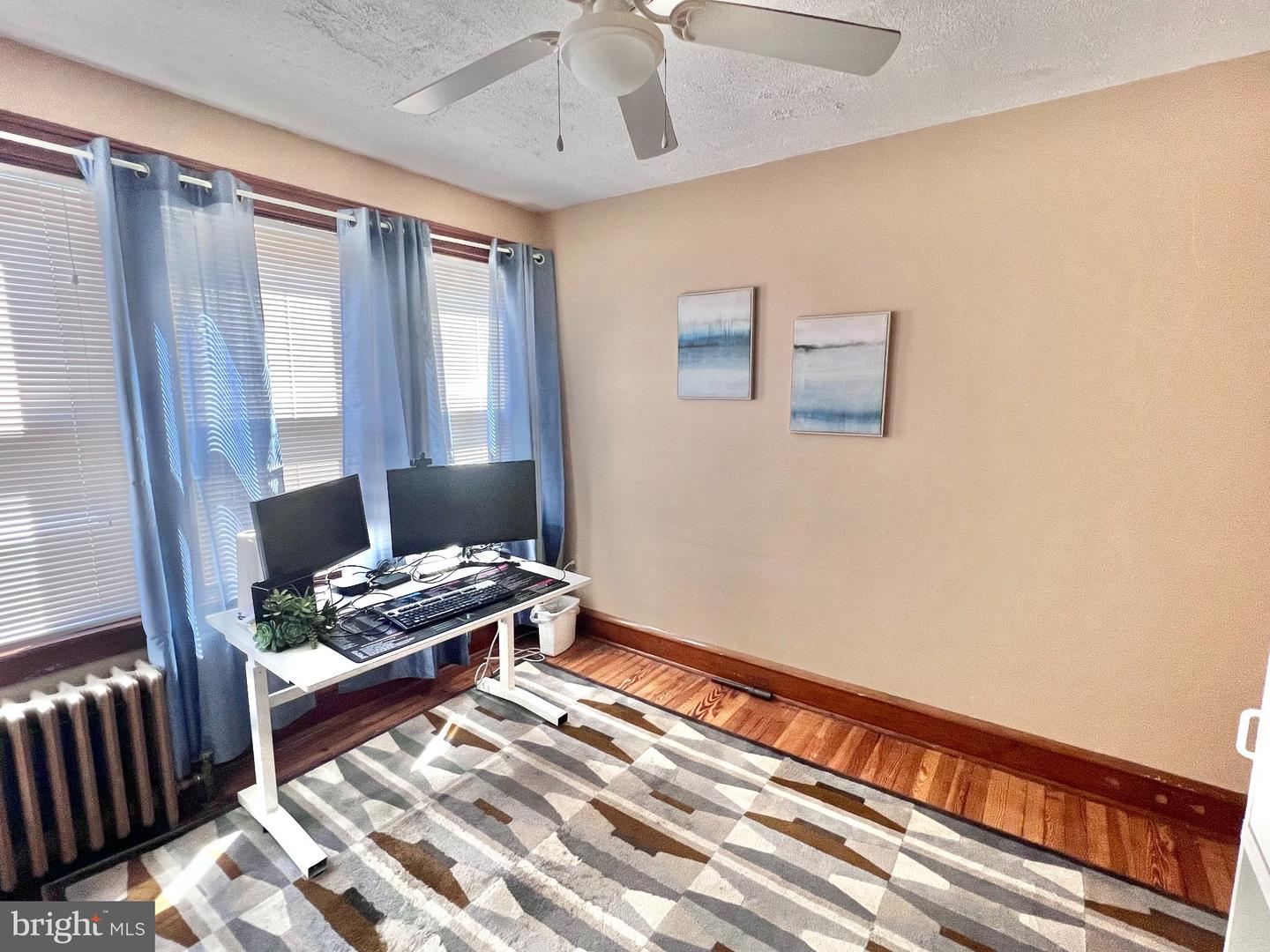 20 Intervilla Ave Property Photo 23