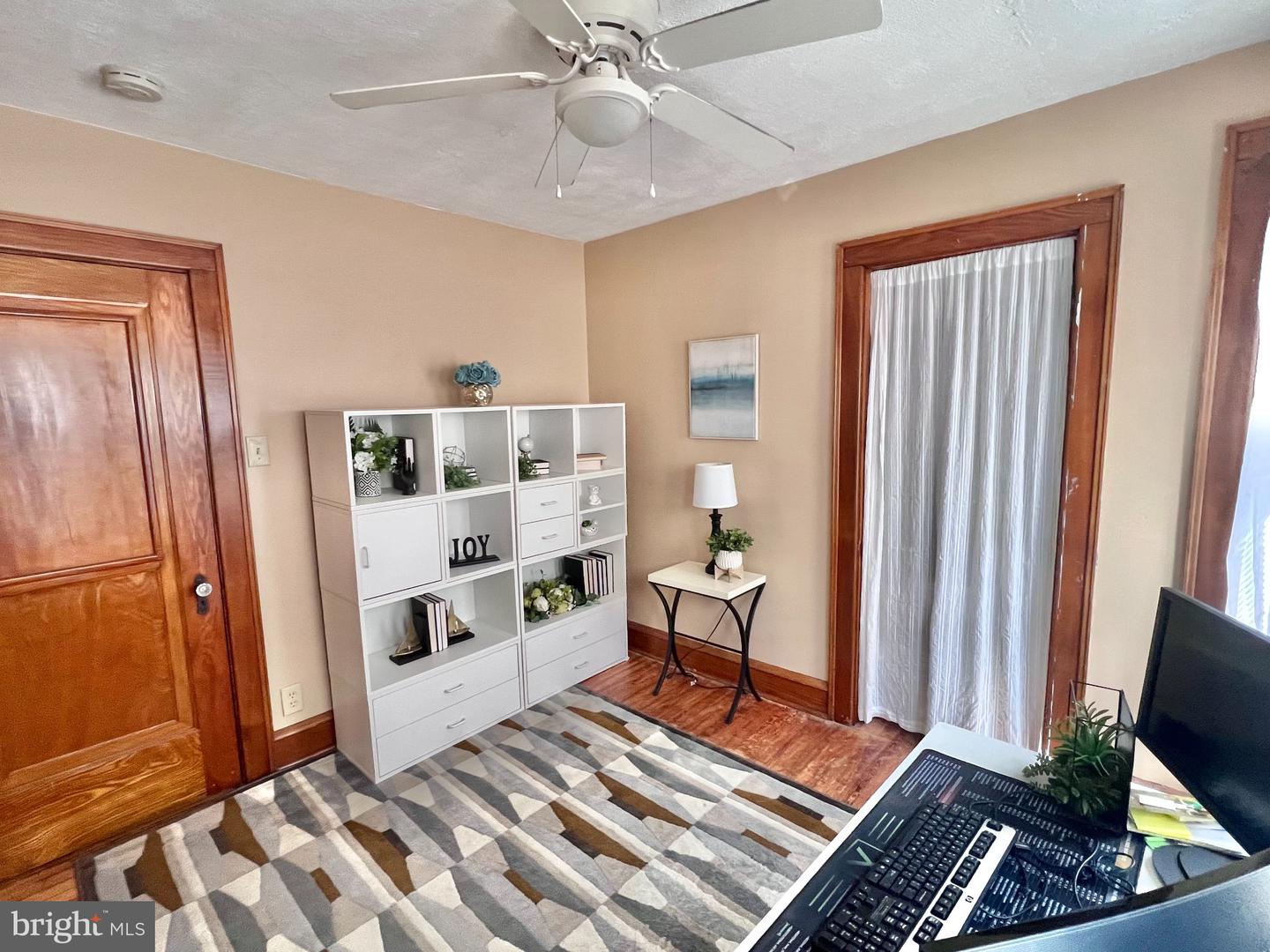 20 Intervilla Ave Property Photo 24