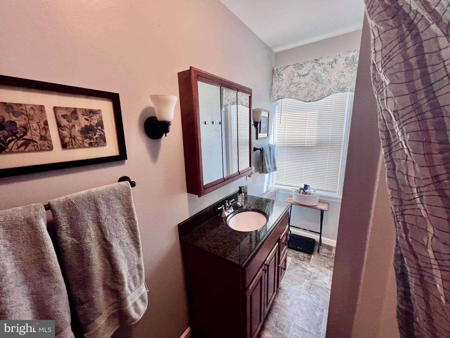 20 Intervilla Ave Property Photo 25