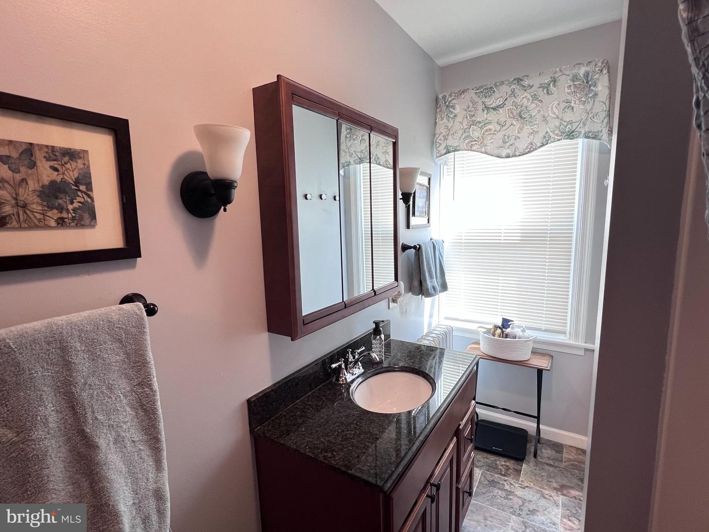 20 Intervilla Ave Property Photo 26
