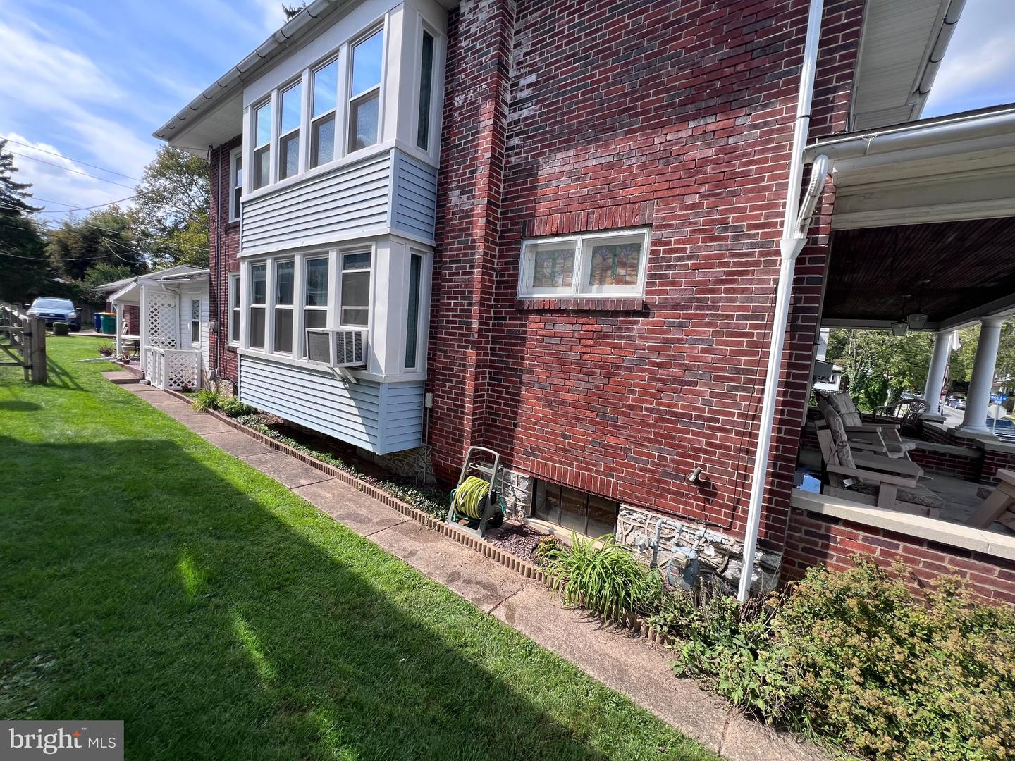 20 Intervilla Ave Property Photo 34