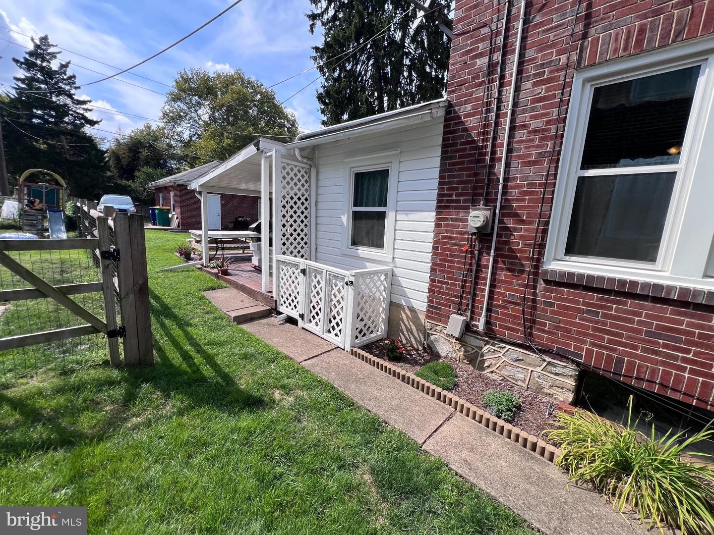 20 Intervilla Ave Property Photo 35