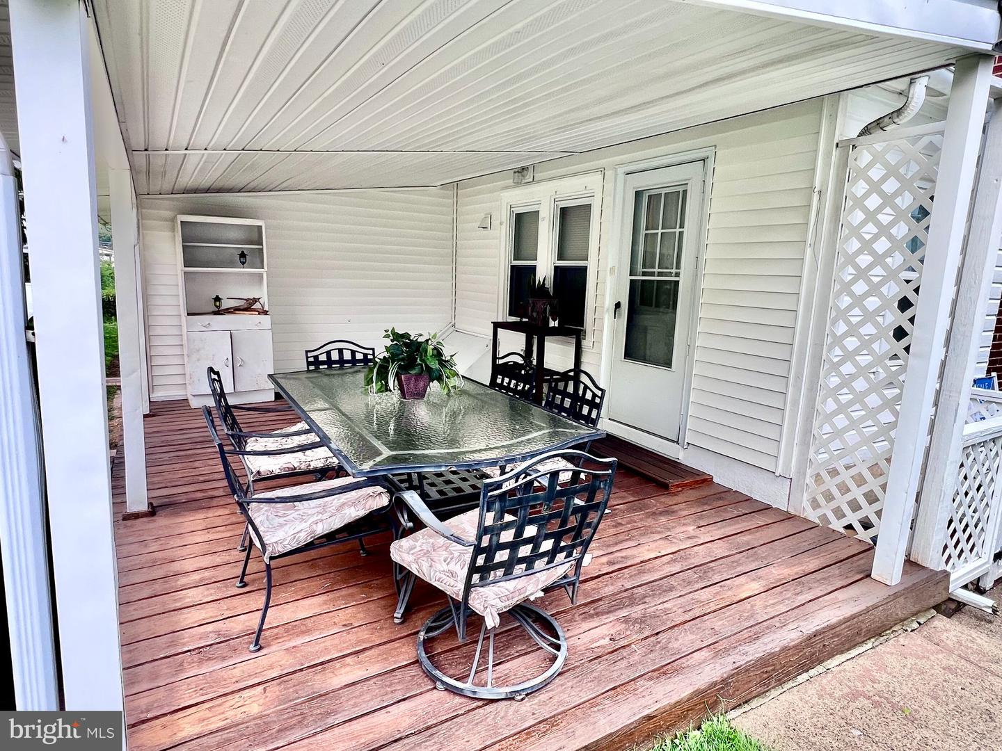20 Intervilla Ave Property Photo 36