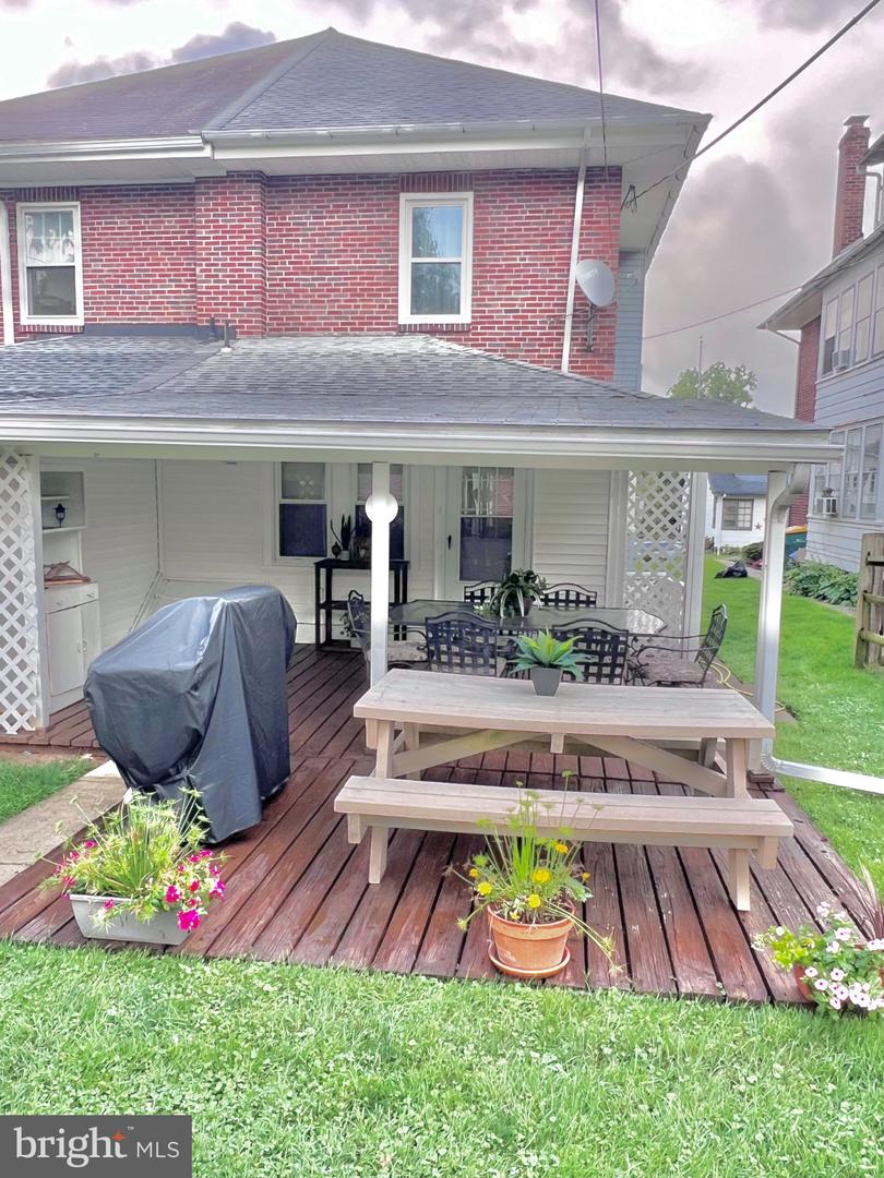 20 Intervilla Ave Property Photo 38