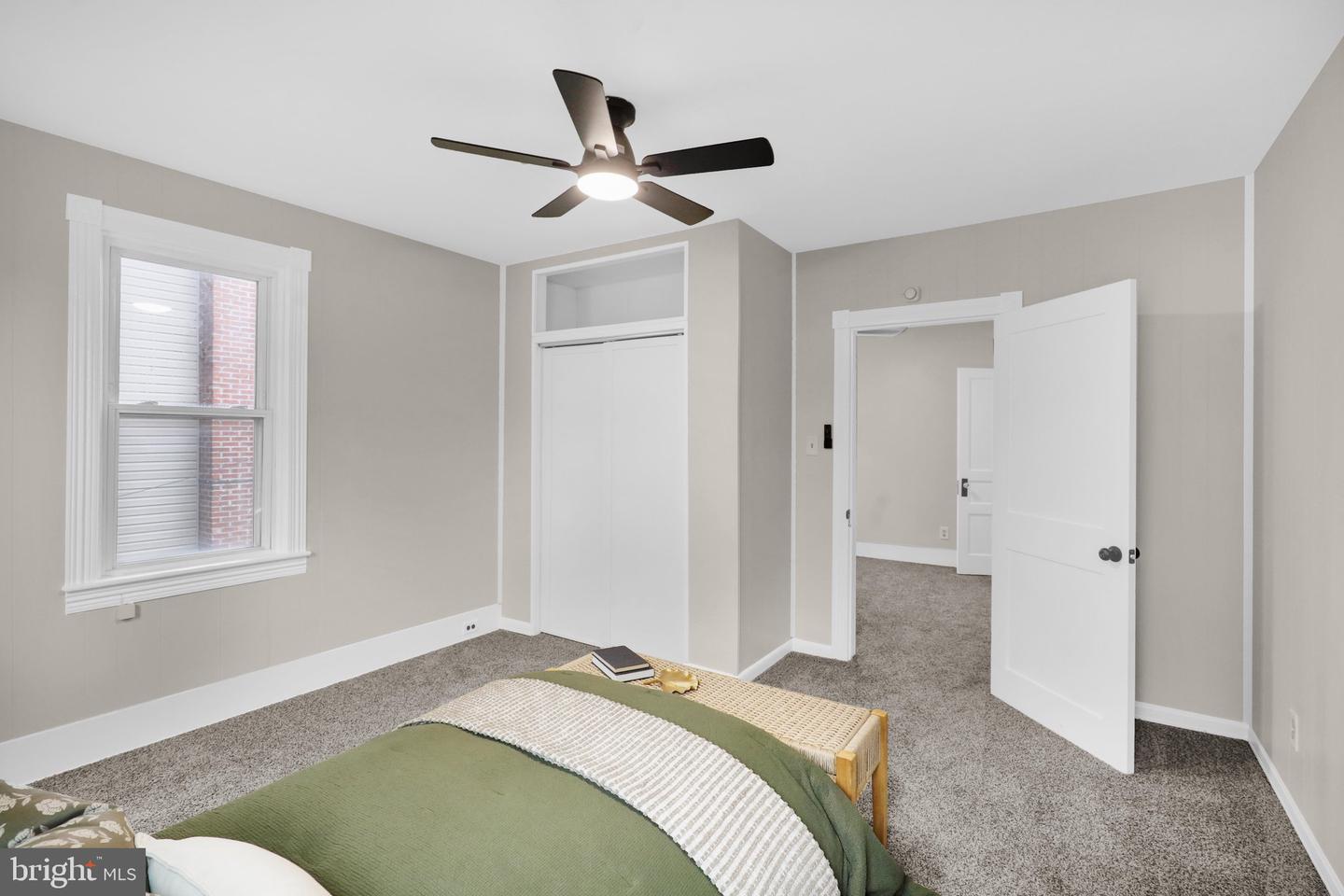 36 S Miller St Property Photo 23