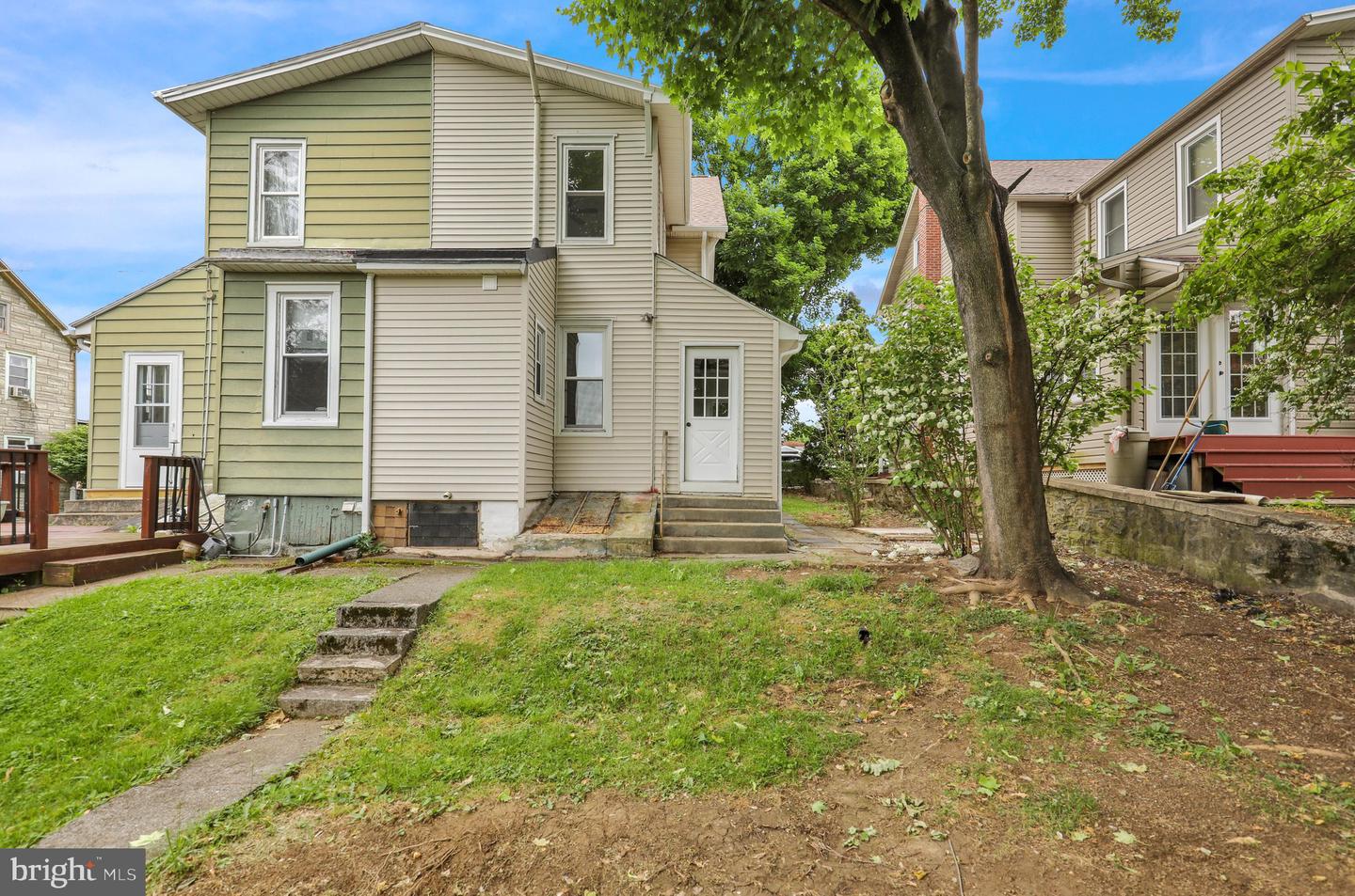 36 S Miller St Property Photo 30