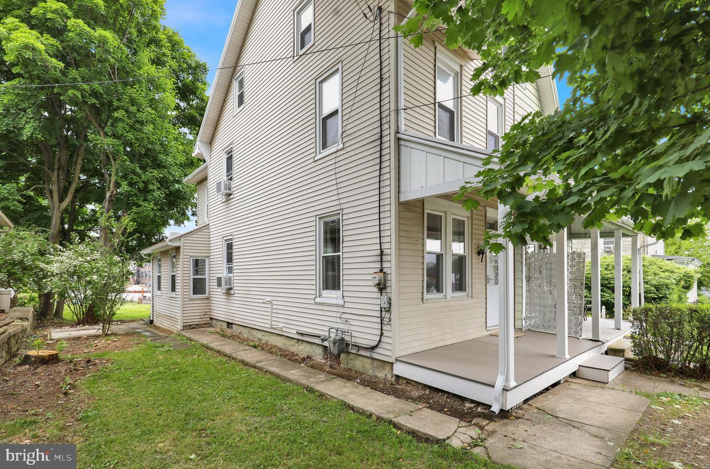 36 S Miller St Property Photo 31