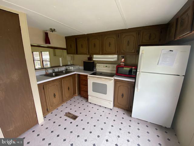 80 Quarry Rd #38 Property Photo 3