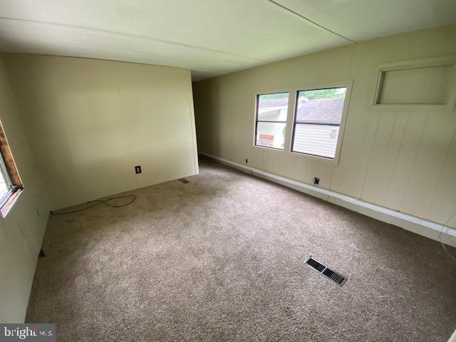 80 Quarry Rd #38 Property Photo 5