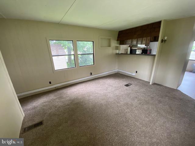 80 Quarry Rd #38 Property Photo 6